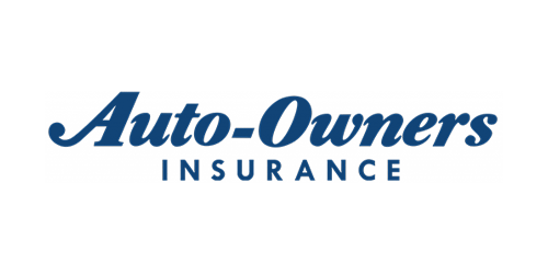 Logo-Auto-Owners-Insurance