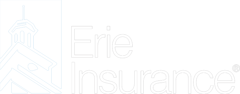 Erie-Insurance-White-Logo